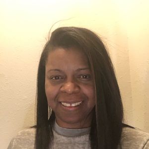 Meet your Posher, Melinda